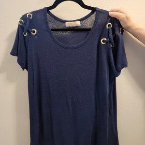 Michael Kors shirt